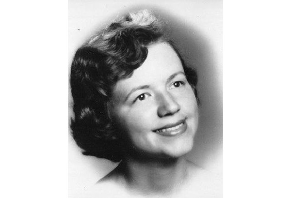 Joan Rusher Obituary 1934 2024 Salisbury Nc Salisbury Post