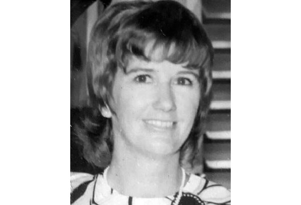 Linda Riley Obituary (2024) - Gold Hill, NC - Salisbury Post