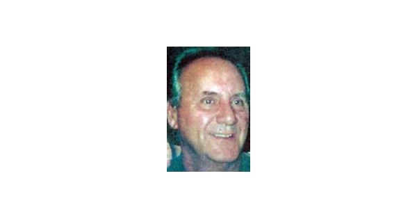 David Perry Obituary (2012) - Salisbury, NC - Salisbury Post