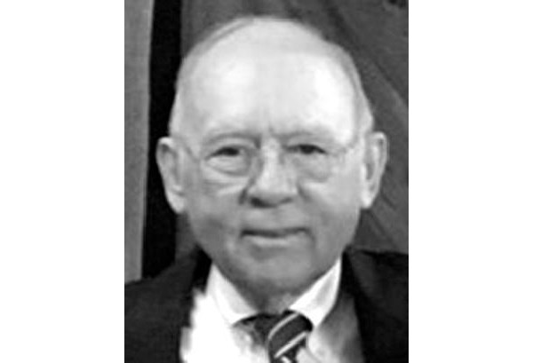 Julius Waggoner Obituary (2024) - Salisbury, NC - Salisbury Post