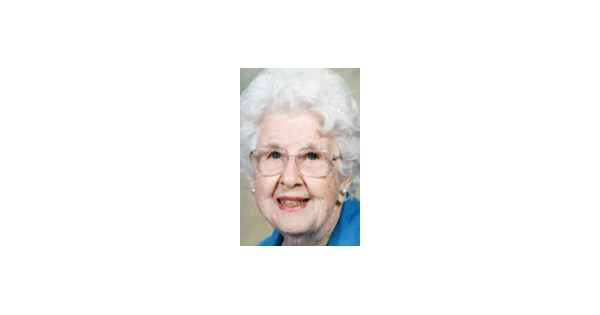 Frances Carlton Obituary (2012) - Salisbury, NC - Salisbury Post