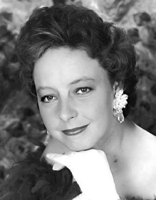 Teresa White Obituary (2025) - Salisbury, NC - Salisbury Post