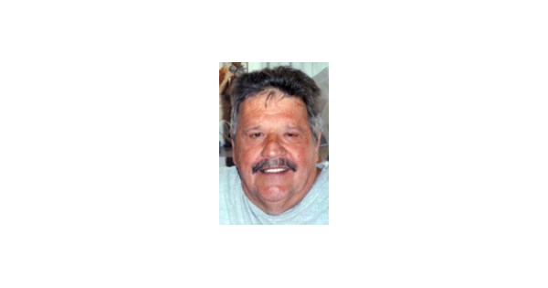 Douglas Blake Obituary (2012) - Salisbury, NC - Salisbury Post