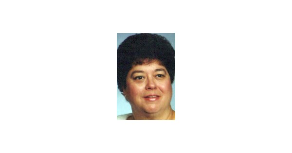 Barbara Basinger Obituary (2013) - Rockwell, NC - Salisbury Post