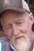 Donnie McCoy obituary, SALISBURY, NC