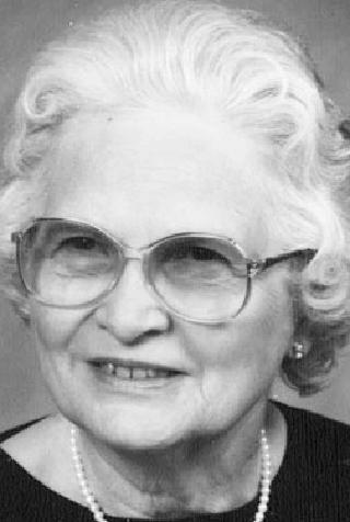 Doris Goodman Obituary China Grove Nc Salisbury Post