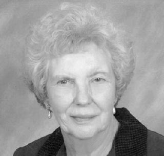Bertha Smith Obituary Salisbury Nc Salisbury Post