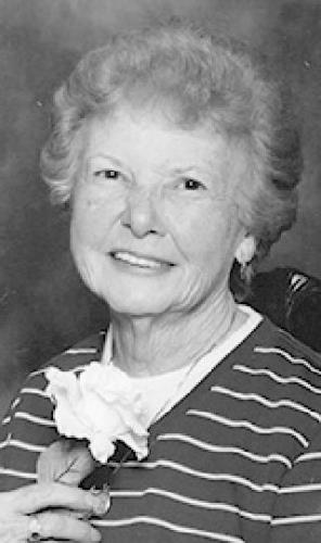 Norma Agner Obituary Rockwell Nc Salisbury Post