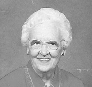 Annie Cooke Obituary Salisbury Nc Salisbury Post
