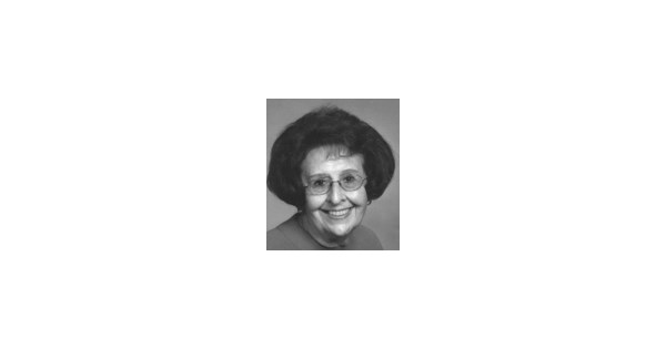 CATHERINE BERGQUIST Obituary (2009) - Salt Lake City, UT - The Salt ...