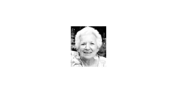MARILYN WALLACE Obituary (2010) - Herriman, UT - The Salt Lake Tribune