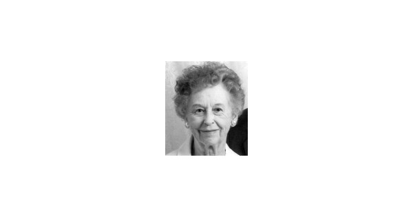 DOROTHY BUTTERWORTH Obituary (2010) - Raleigh, UT - The Salt Lake Tribune