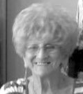 ROSE LANGSTON obituary, Salt Lake City, UT