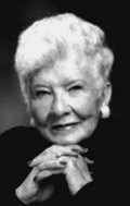 ELMA BRADSHAW obituary, Salt Lake City, UT
