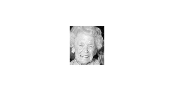 RAMONA JONES Obituary (2011) - Bountiful, UT - The Salt Lake Tribune