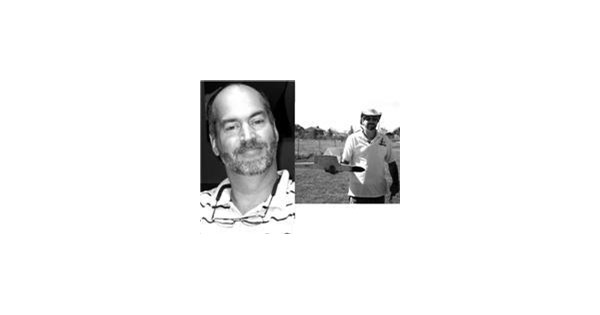 Steven Reed Obituary (1961 - 2019) - Salt Lake City, UT - The Salt Lake ...