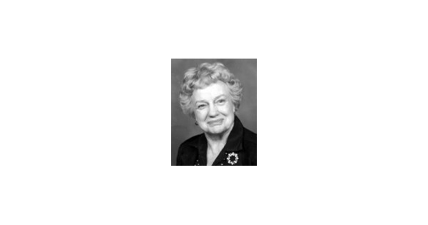 Helen Gillies Obituary (2011) - Salt Lake City, UT - The Salt Lake Tribune