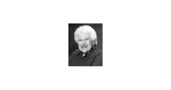 Janice Bullard Obituary (2011) - West Valley City, UT - The Salt Lake ...