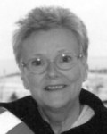 Patricia Lynn Gillespie Smith obituary