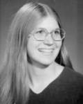 D. Christine Megalonakis obituary