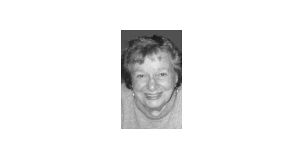 Natalie Glass Obituary (2012) - Salt Lake City, UT - The Salt Lake Tribune