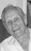 Wilford Ray Bytheway obituary, Salt Lake City, UT