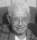 Vernon Leo Hemingway obituary, 1923-2013, Salt Lake City, UT