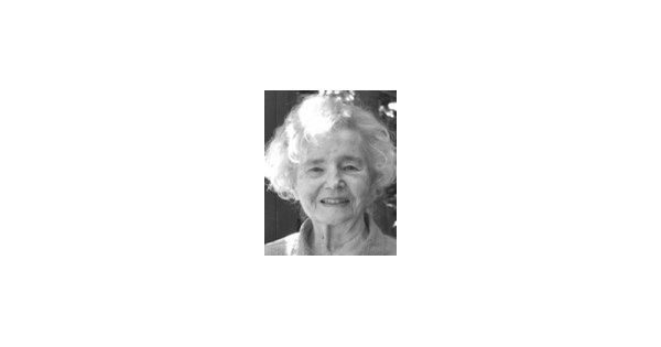 Alice Morgan Obituary (2013) - Salt Lake City, UT - The Salt Lake Tribune