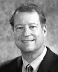Wayne Arthur Cederholm II obituary, Salt Lake City, UT