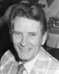 Richard W. Schanz obituary, Salt Lake City, UT