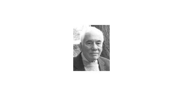 David Reiser Obituary (2013) - Salt Lake City, UT - The Salt Lake Tribune