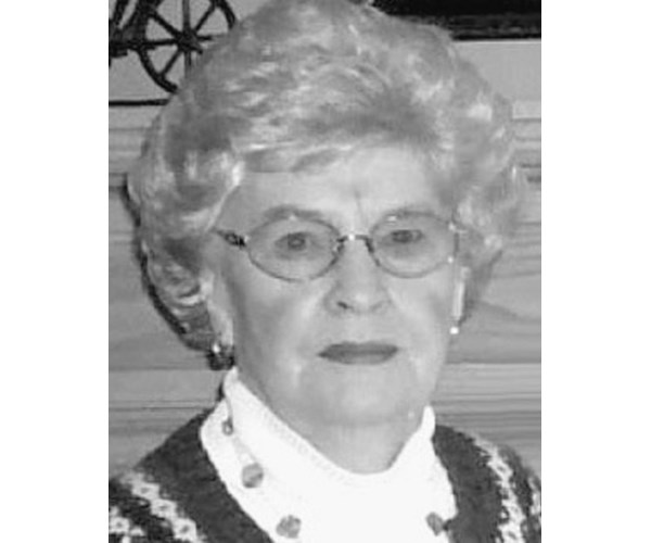 LaVerne Jenkins Obituary (2013) - Salt Lake City, UT - The Salt Lake ...