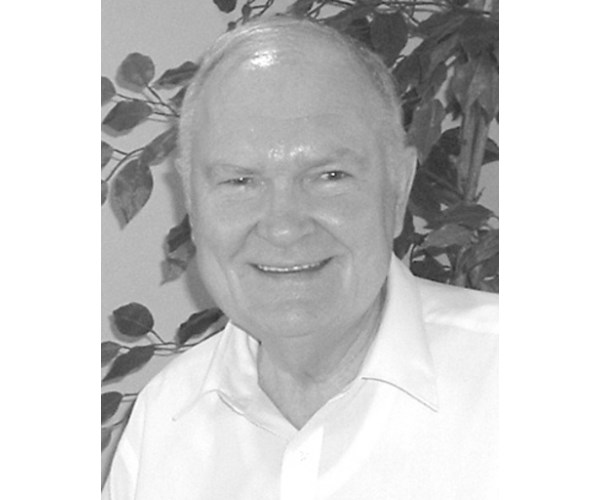 Kent Brown Obituary (2013) Bountiful, UT The Salt Lake Tribune