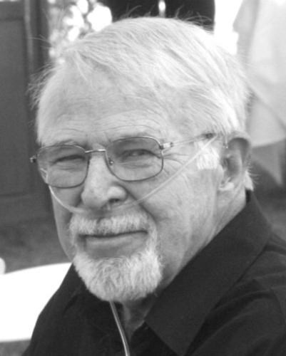 Richard Edgley Obituary (2013) - Salt Lake City, UT - The Salt Lake Tribune