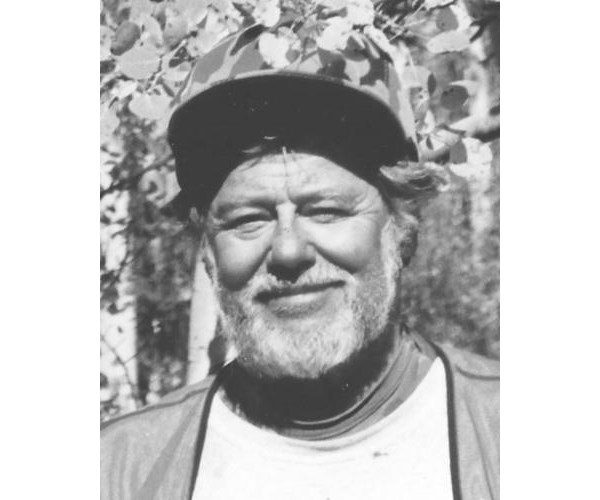 David Pratt Obituary (2013) Sandy, UT The Salt Lake Tribune