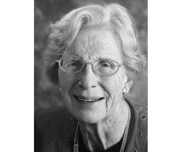 Joye Wyatt Obituary (2013) - West Jordan, UT - The Salt Lake Tribune