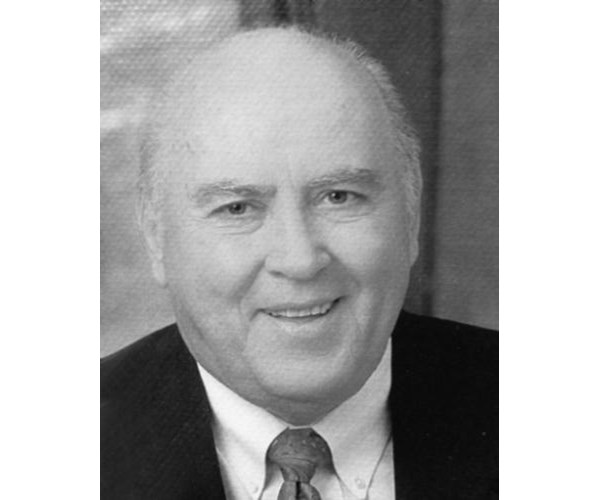Richard Harris Obituary (2013) Salt Lake City, UT The Salt