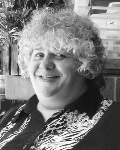 Magdalene Bavelas Obituary 2013 Centerville UT The Salt Lake Tribune