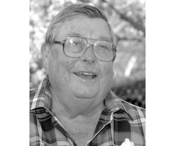 Miller Obituary (2013) Salt Lake City, UT The Salt Lake Tribune