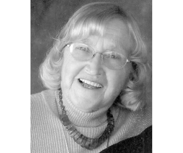 Darlene Phillips Obituary 2013 Bountiful Ut The Salt Lake Tribune 