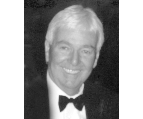 James Carr Obituary (1938 2014) Northfield, UT The Salt Lake Tribune
