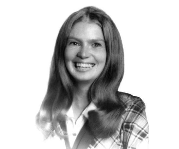 Charlotta Grover Obituary 1951 2014 Centerville UT The Salt 