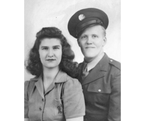 Bert Hewes Obituary 1922 2014 Salt Lake City UT The Salt Lake 