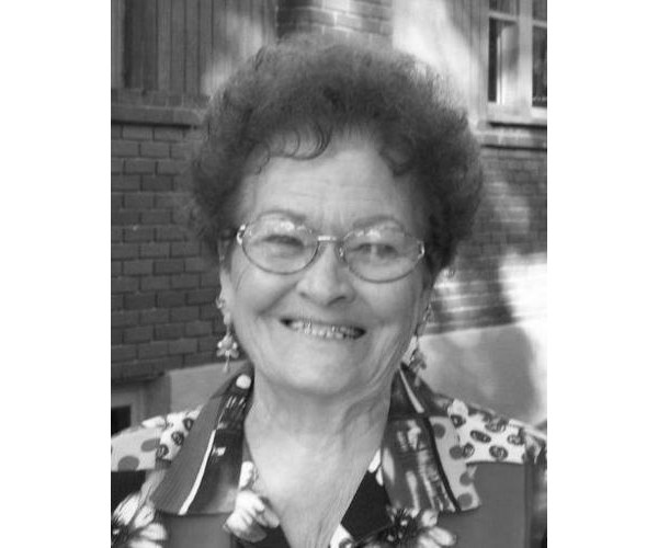 Jean Morgan Obituary (1926 - 2014) - Salt Lake City, UT - The Salt Lake