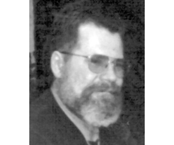 Barry Reed Obituary ( 1948 - 2014) - Salt Lake City, UT - News-Herald