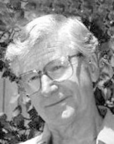 Boyd S. Degn obituary, 1927-2014, Salt Lake City, UT