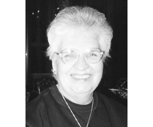 Catherine Thompson Obituary (1937 2014) Salt Lake City, UT The