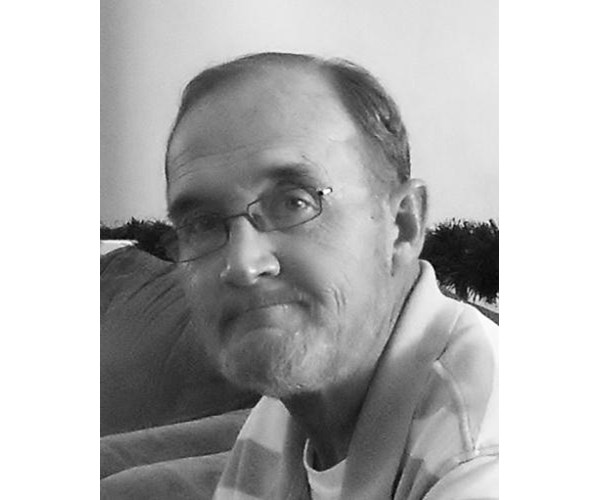 David Ryan Obituary (1950 2014) Sandy, UT The Salt Lake Tribune