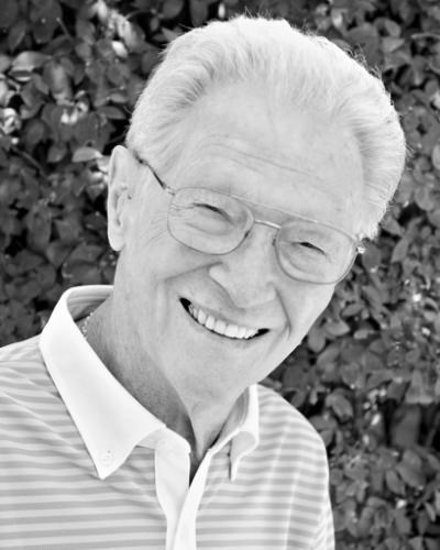 Keith Ray Crockett obituary, 1925-2014, SALT LAKE CITY, UT