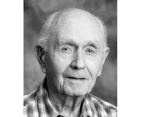 Thomas Hunt Obituary (2014) Richfield, UT The Salt Lake Tribune